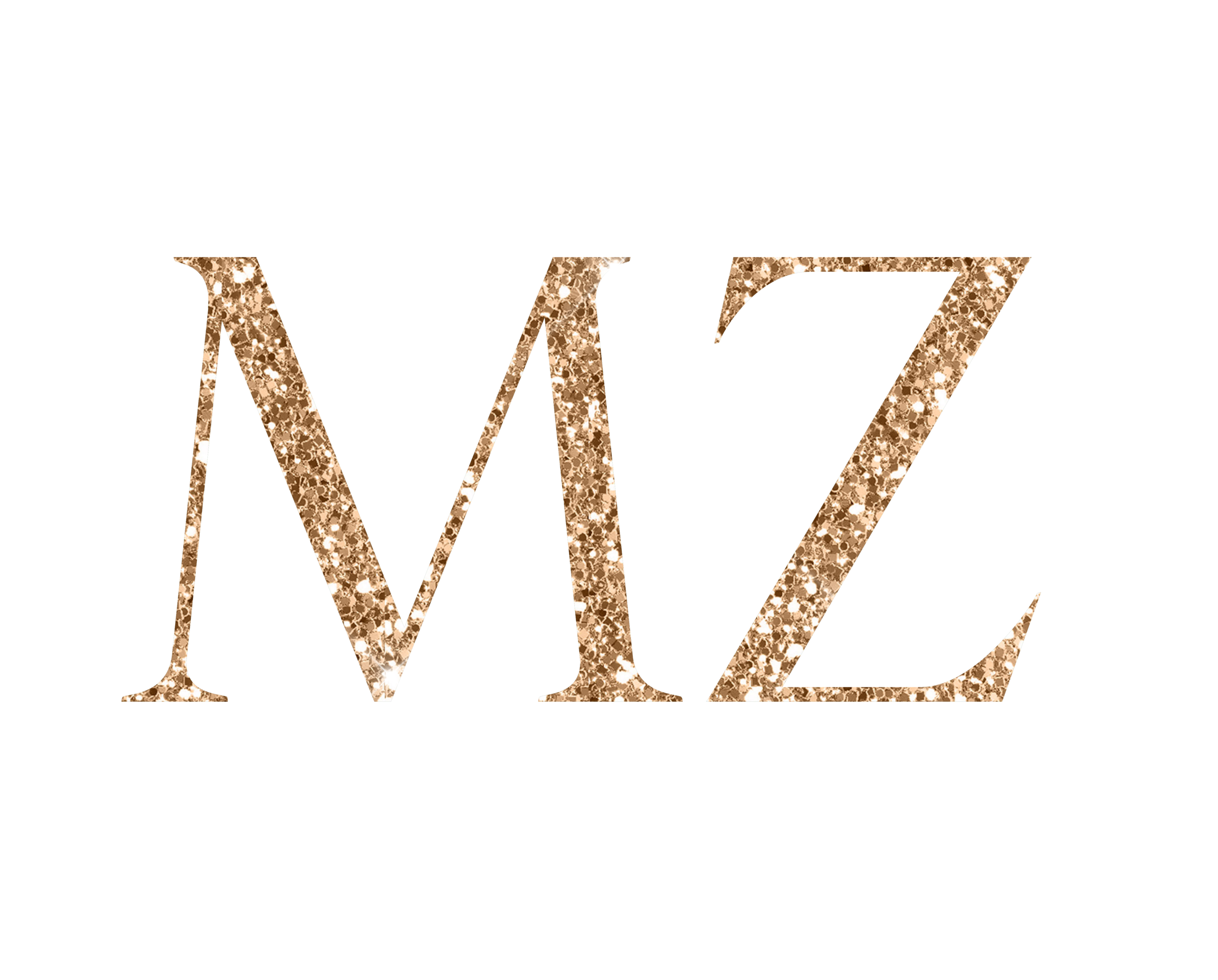 STAGE & DANCE Marina Zufall